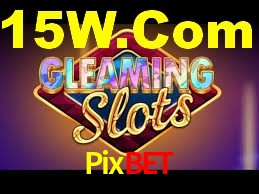 Account Benefits Pixbet