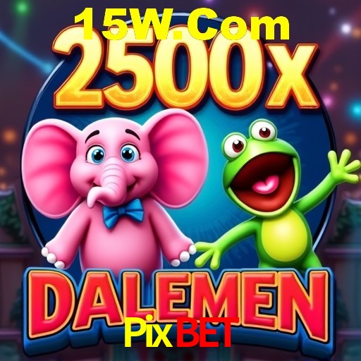 Apostas Esportivas na Pixbet: Um Guia Completo