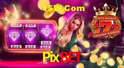 Pixbet