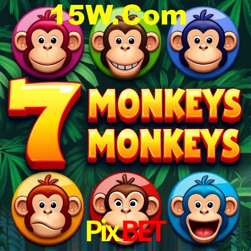 Casino Ao Vivo Pixbet