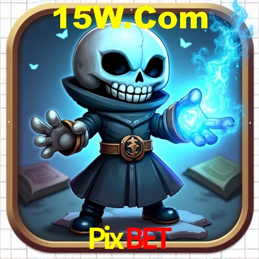Descubra o Programa VIP da Pixbet: Vantagens Exclusivas para Jogadores