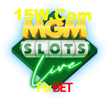 Pixbet App Interface