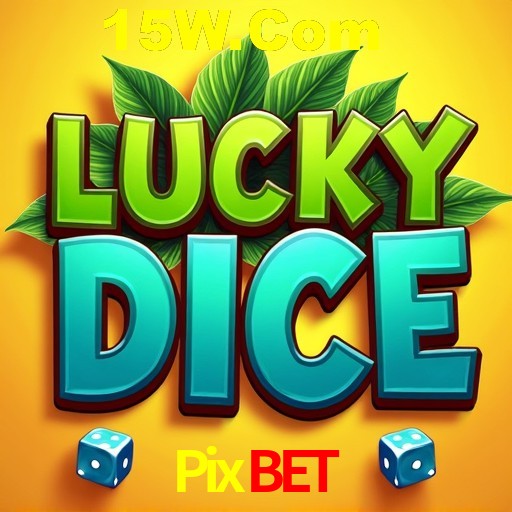APP oficial da Pixbet para mobile
