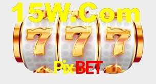 Basketball Betting Pixbet