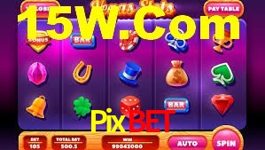 Statistics Pixbet