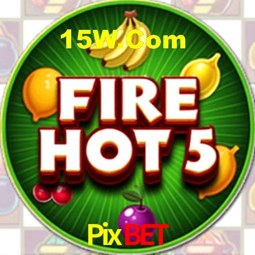 Estatísticas Crash Games Pixbet