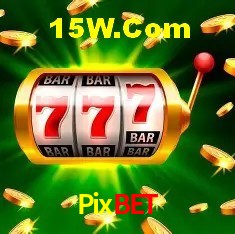 Pixbet