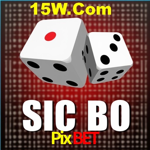 Descubra a Magia dos Jogos de Arcade no Pixbet