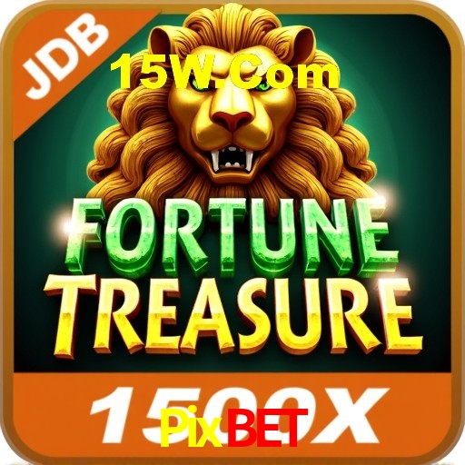 Jogo Aviator Pixbet