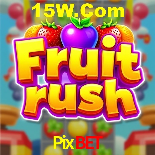 Pixbet: Jogue Crash e Experimente Alta Recompensa Instantânea