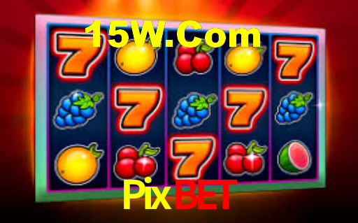 Spaceman Game Pixbet