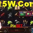 Segurança 2FA Pixbet