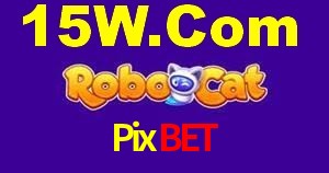 2FA Security Pixbet