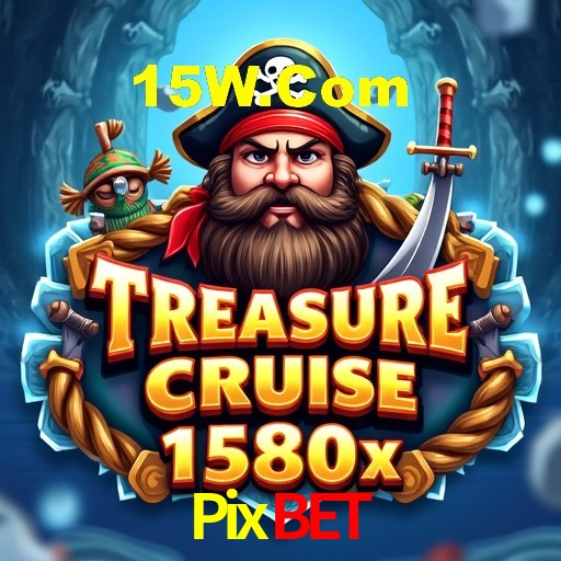 Casino VIP Pixbet