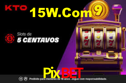 Live Casino Pixbet