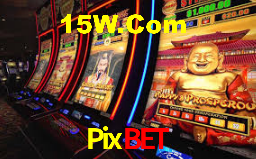 Roulette Table Pixbet