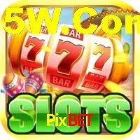 Football Betting Pixbet