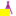 Game Providers Pixbet