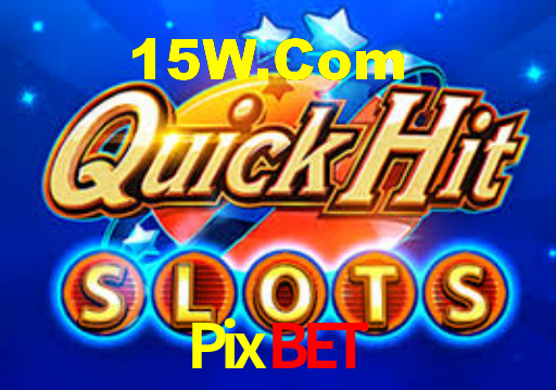 Blackjack Table Pixbet