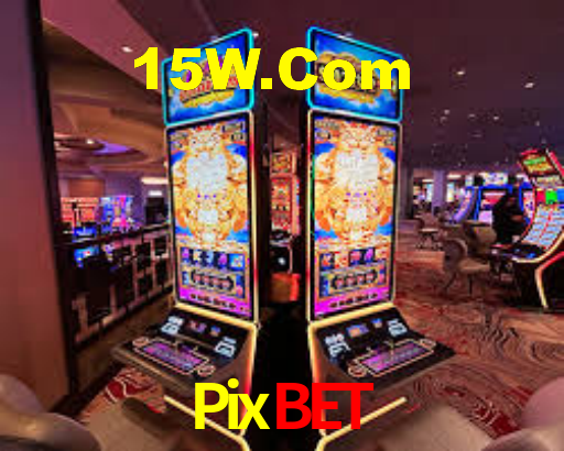 Aviator Game Pixbet