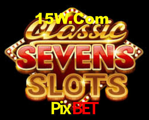 Crash Games Statistics Pixbet