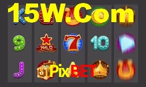 Player Reviews Pixbet