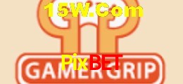 Pixbet,Pixbet Login