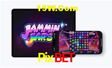 Cadastro Rápido Pixbet