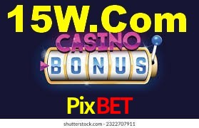 Quick Registration Pixbet