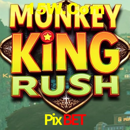 Descubra a Essência do Pixbet: Nossa História e Compromissos