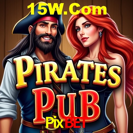 Interface Premium Pixbet