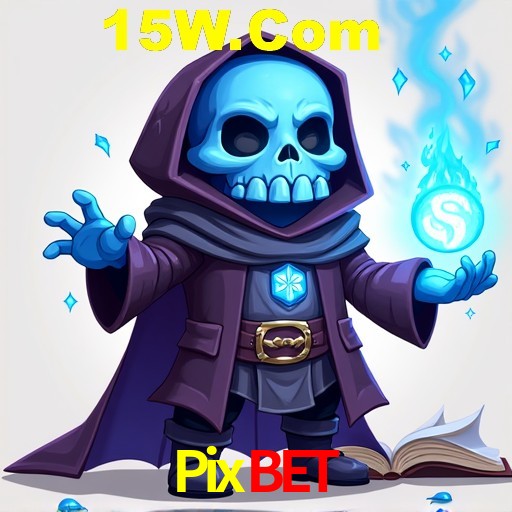 Pixbet