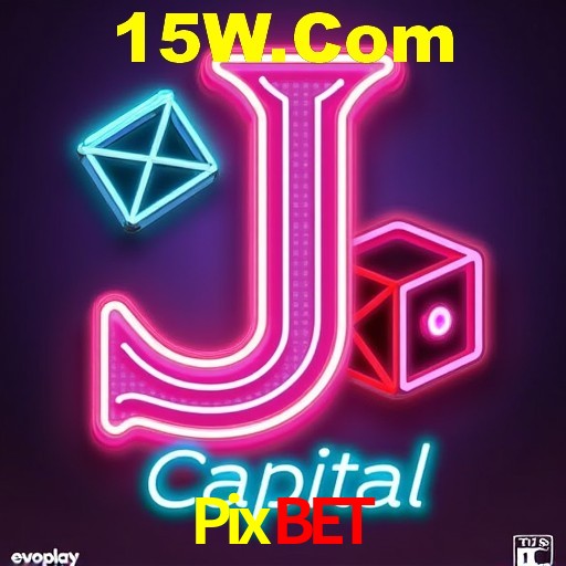 Pixbet,Pixbet Login