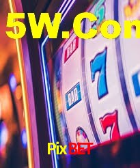 Experiência VIP Pixbet
