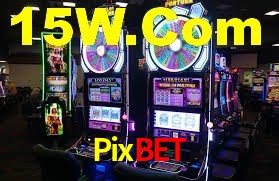 Sports Statistics Pixbet