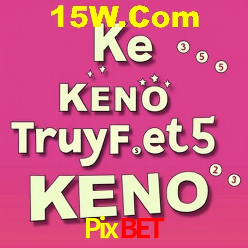 Jogos Exclusivos Pixbet