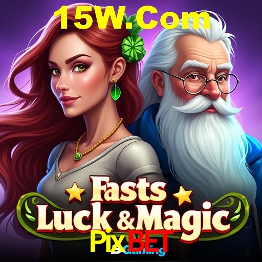 PIX Instantâneo Pixbet