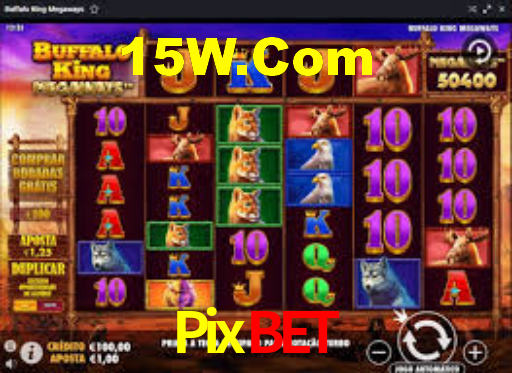 Crash Games Strategies Pixbet