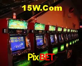 Benefícios da Conta Pixbet