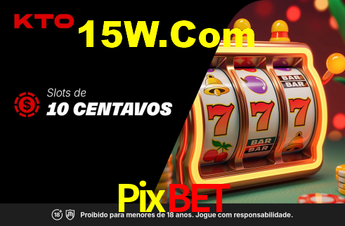 Bônus Generosos e Exclusivos no Pixbet para Você!