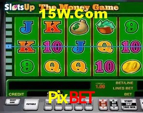 Pixbet