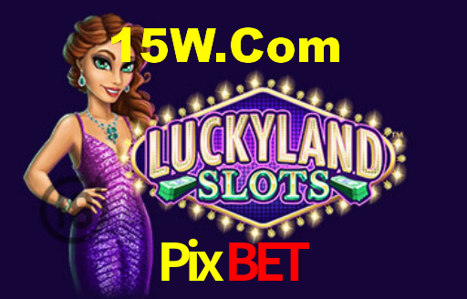 Tournaments Pixbet
