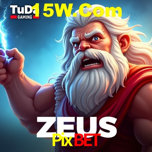 Inovações de Jogos na Pixbet: O Futuro das Experiências Interativas