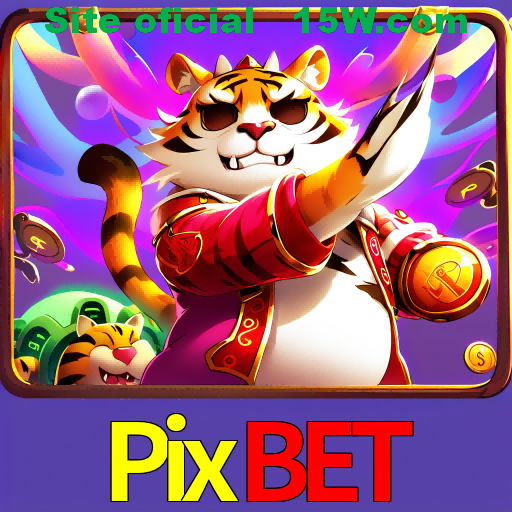 Pixbet